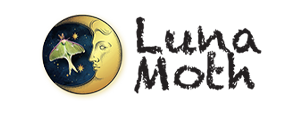Menu Logo
